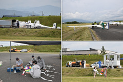 201003_OGC+阪大・立命-02