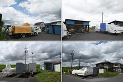 230896_総撤収-02