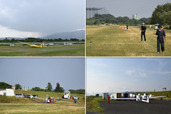 090622_OGC+名大・名城-06