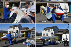 20201129_OGC単独-05