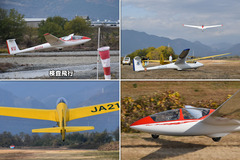 191214_OGC+名工・京大-02