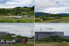 250525_OGC+関大･関学-03