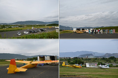 231008_OGC+阪大・立命-01