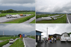 210821_108トレーラー改修準備-01