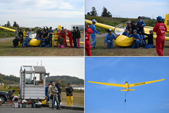 251124_OGC+���玥ʡ����-06