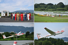 190831_OGC+関大・関学-01