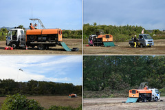 251124_OGC+���玥ʡ����-04