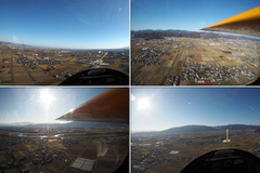 11-29_OGC+���玥����-04