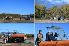 OGC+���玥���������ζë-04