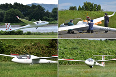 200919_OGC+学生-03