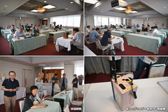 230709_第23回定期総会-02