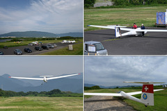 250706_OGC+南山･関大-01