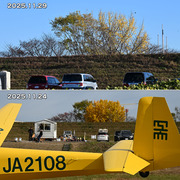 �����祦�ι���