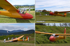 221008_OGC+立命・阪大-02