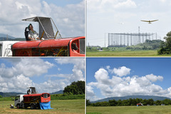 200829_OGC+岐大-03
