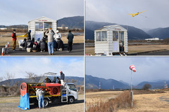200209_OGC+名大-01