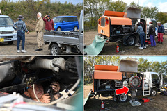 12-07 OGC+���玥���������ζë-03�Υ��ԡ�