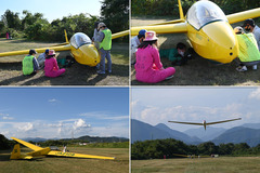 211009_OGC+阪大・立命-02