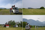 240428_OGC+南山-07