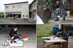 210508-09_木曽川・大野(犬)-05
