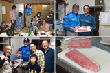 121229 新会員