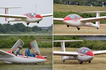 200606-OGC単独-08