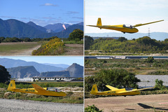 2011-11-6_OGC+阪大・京大・立命-02