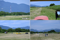 240601_OGC+同志社-03