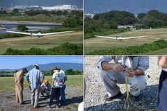241014_OGC+関関同立-04