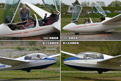 240420_OGC単独-03