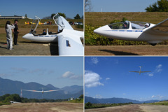 2011-11-3_OGC+阪大・京大・立命-04
