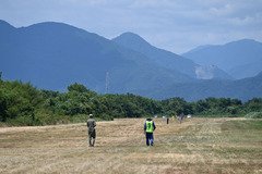 07-2024-08-12_12.04.39_NIKON Z 5 のコピー