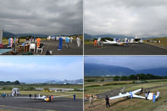 211016_関関同立戦-01