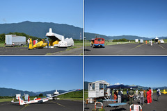 200905_OGC+関大-01