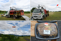 250525_OGC+関大･関学-04