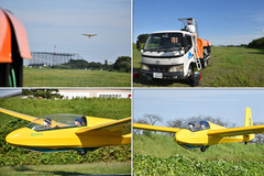 200919_OGC+学生-06