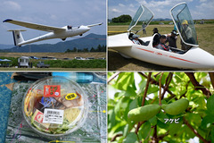 240615_OGC+名城・KG・公立大-03