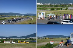 220529_OGC+関大・関学-01