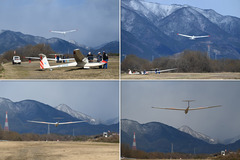 240302_OGC+神大・大工・公大・関学・南山-02
