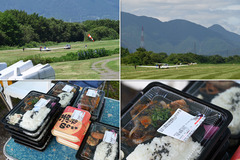 230909_OGC単独-03