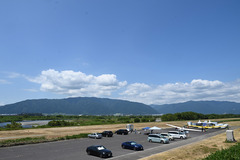 01-2024-08-12_11.34.49_NIKON Z 5 のコピー
