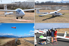 200208_OGC+名大-03