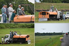 090623_木曽川滑空場-02