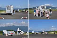 200621-OGC単独-01
