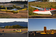 20201121_OGC+京大-06