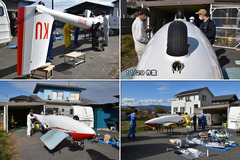 20201129_OGC単独-06