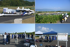 250830_OGC+関学･大工-01