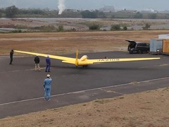123709184_890310558168368_3432972545305827251_n