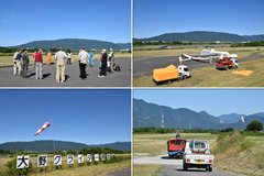 200607-OGC単独-01