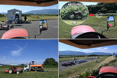 241014_OGC+関関同立-05